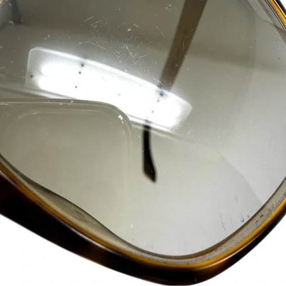 FENDI sunglasses, made in Italy - Picture 13 of 14